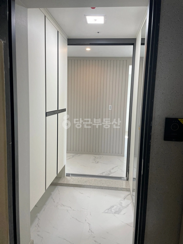 경상남도 양산시 상북면 아파트 사진 1