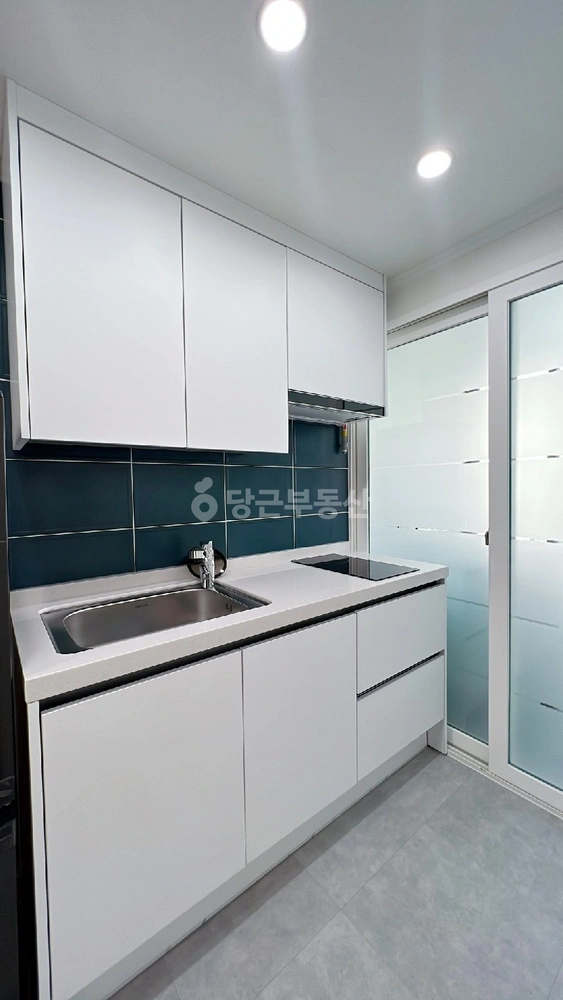 경상북도 칠곡군 석적읍 빌라(투룸 이상) 사진 1
