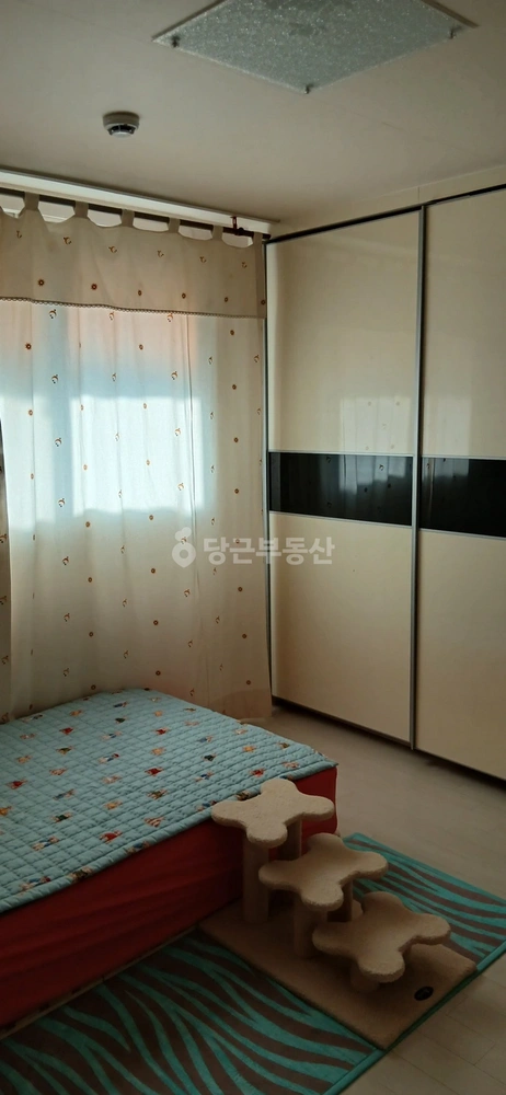 경기도 고양시 덕양구 내유동 빌라(투룸 이상) 사진 1
