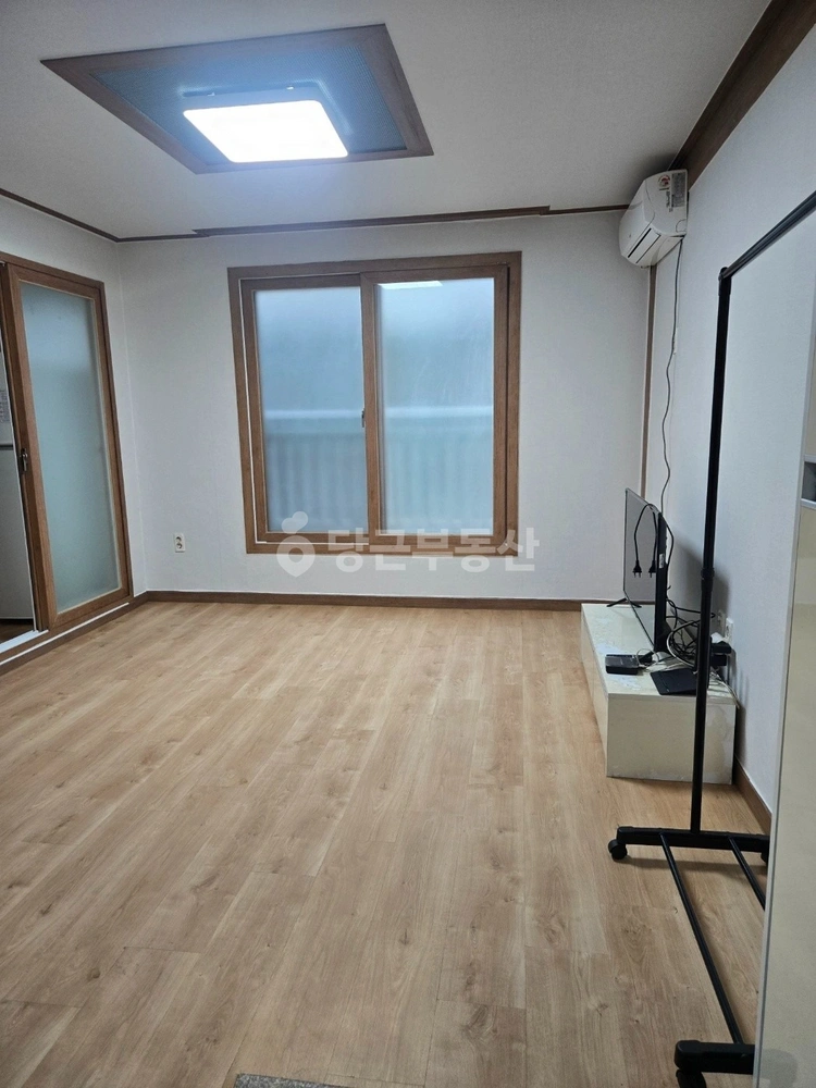 제주특별자치도 서귀포시 대정읍 원룸 사진 1