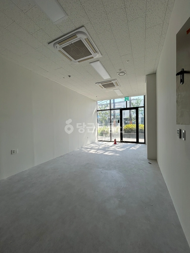 경기도 남양주시 다산동 상가 사진 1