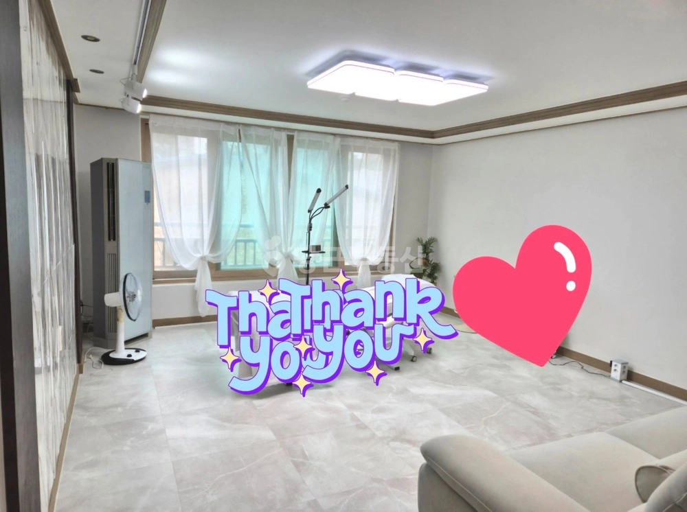 전북특별자치도 군산시 조촌동 아파트 사진 1