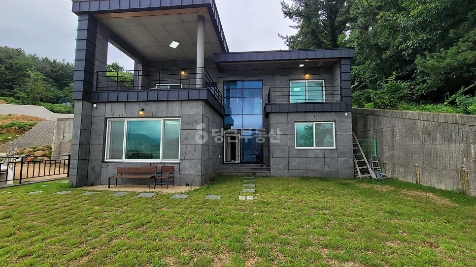 경상남도 김해시 이동 단독/전원주택 사진 1