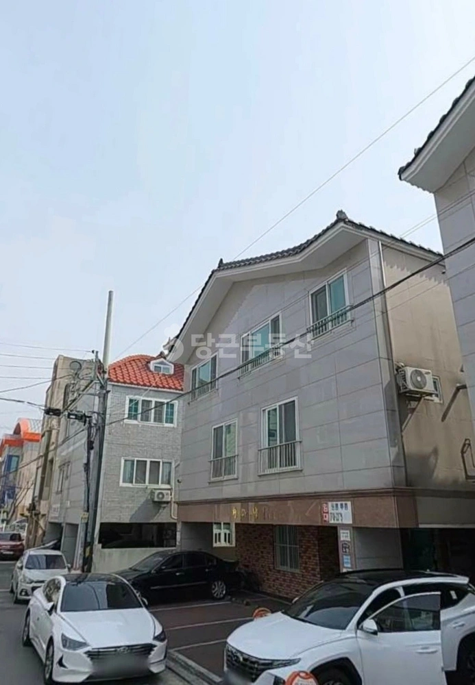 경상남도 김해시 내동 원룸 사진 1