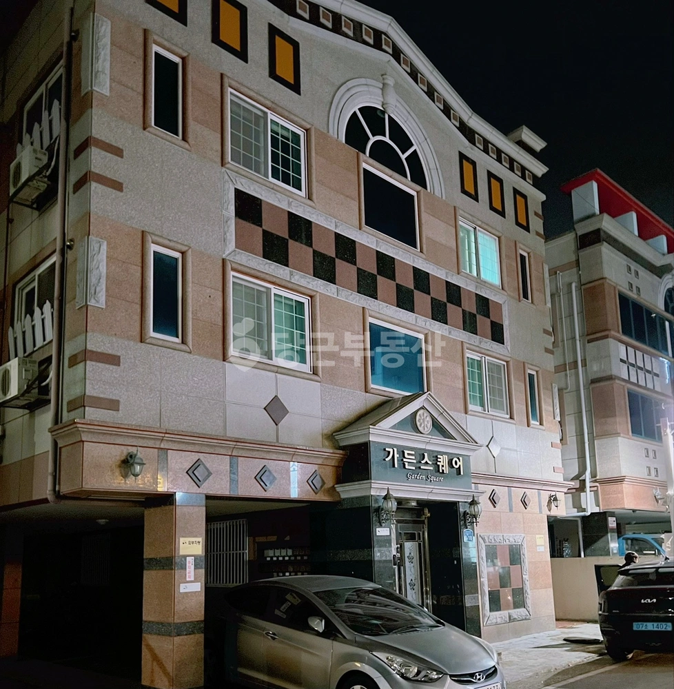 전남광주통합특별시 광산구 신창동 단독/전원주택 사진 1