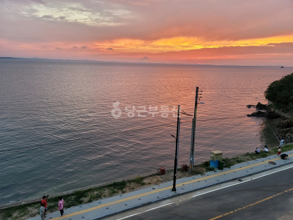 경기도 화성시 만세구 우정읍 빌라(투룸 이상) 사진 1