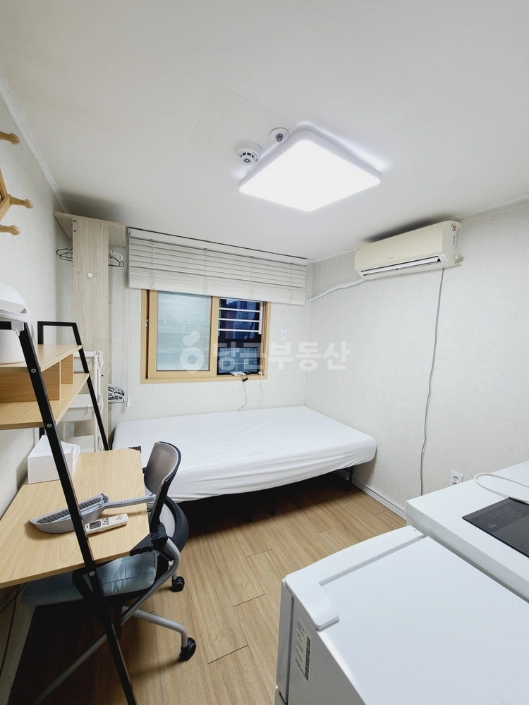 서울특별시 관악구 신림동 원룸 사진 1