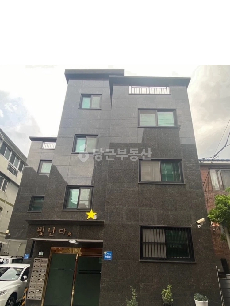 경기도 의정부시 의정부동 단독/전원주택 사진 1