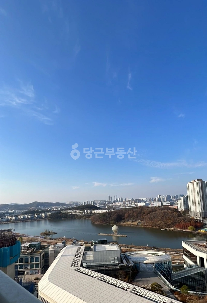 경기도 화성시 동탄구 송동 오피스텔 사진 1
