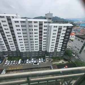 매물 썸네일