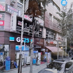 매물 썸네일