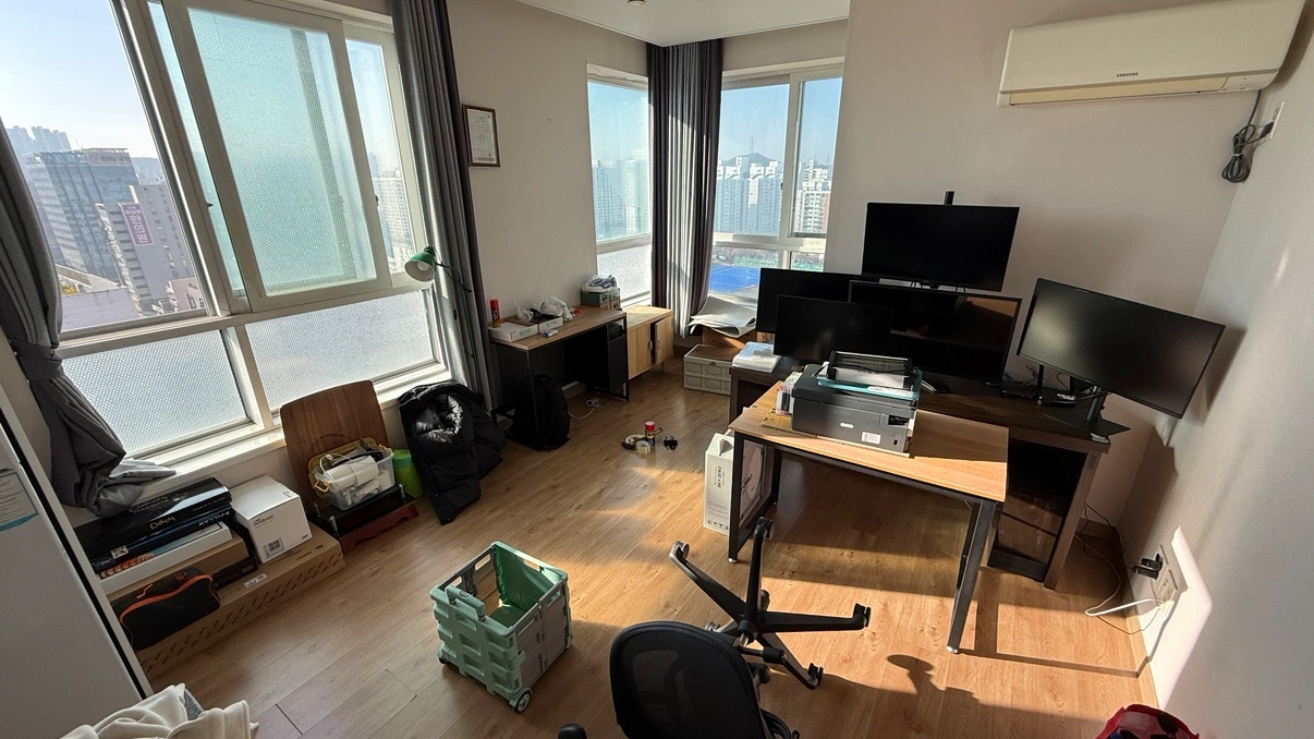 매물 썸네일