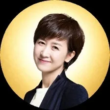 대박공인중개사사무소