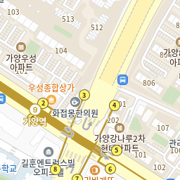 매물 썸네일