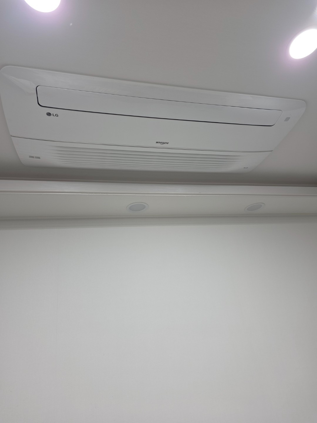 평면도