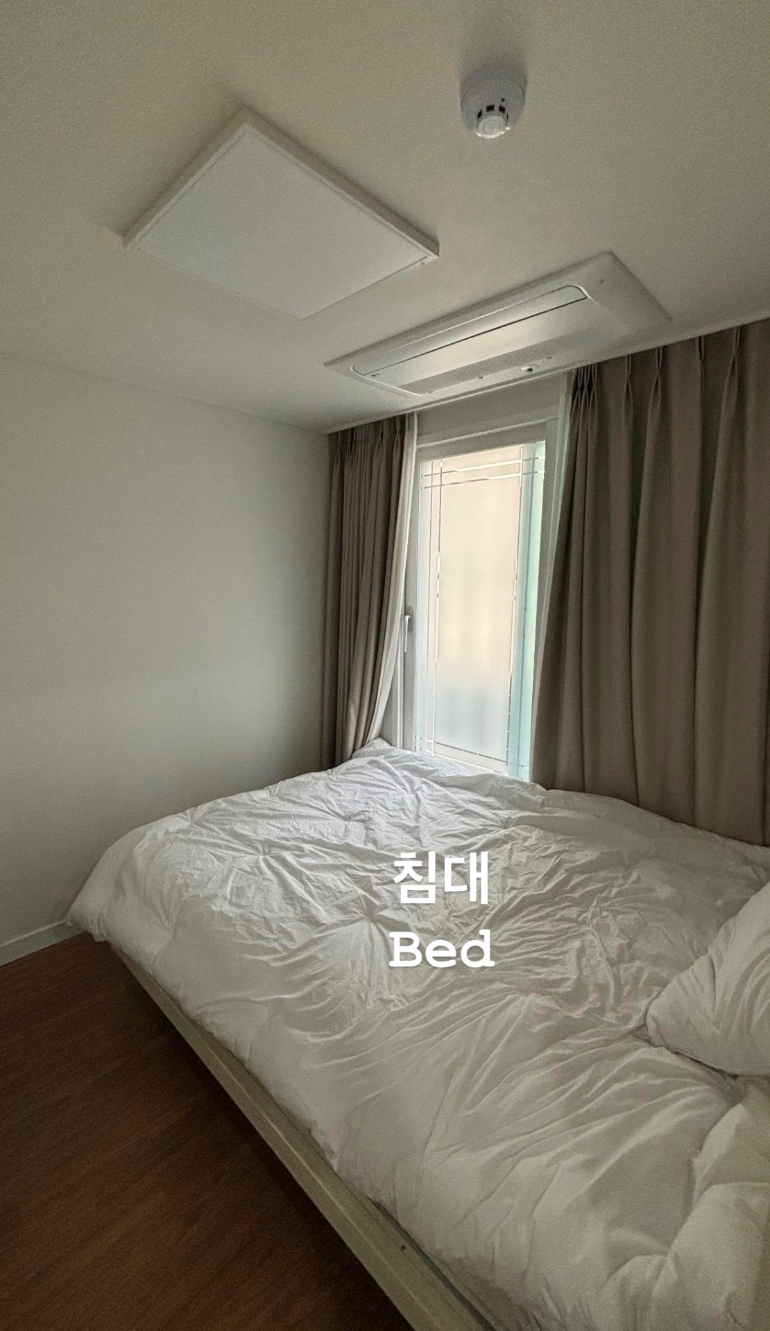 평면도