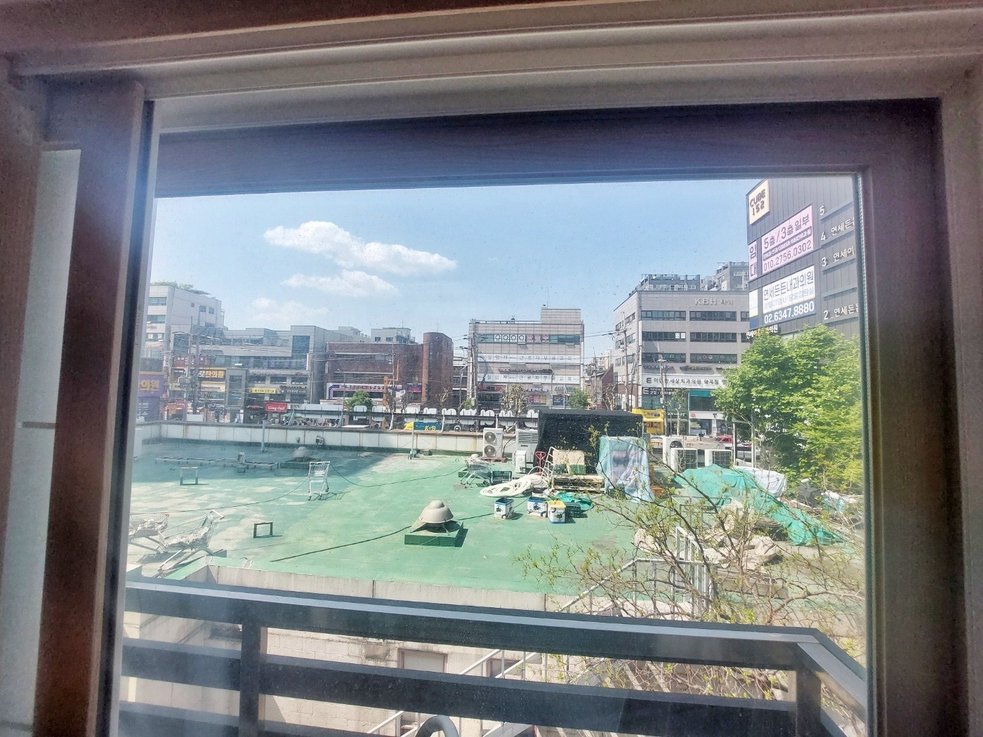 매물 썸네일
