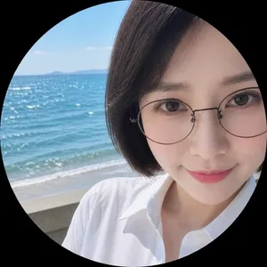 금탑부동산공인중개사사무소