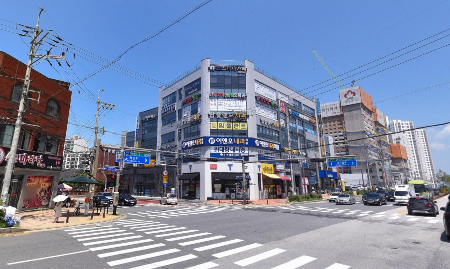 매물 썸네일
