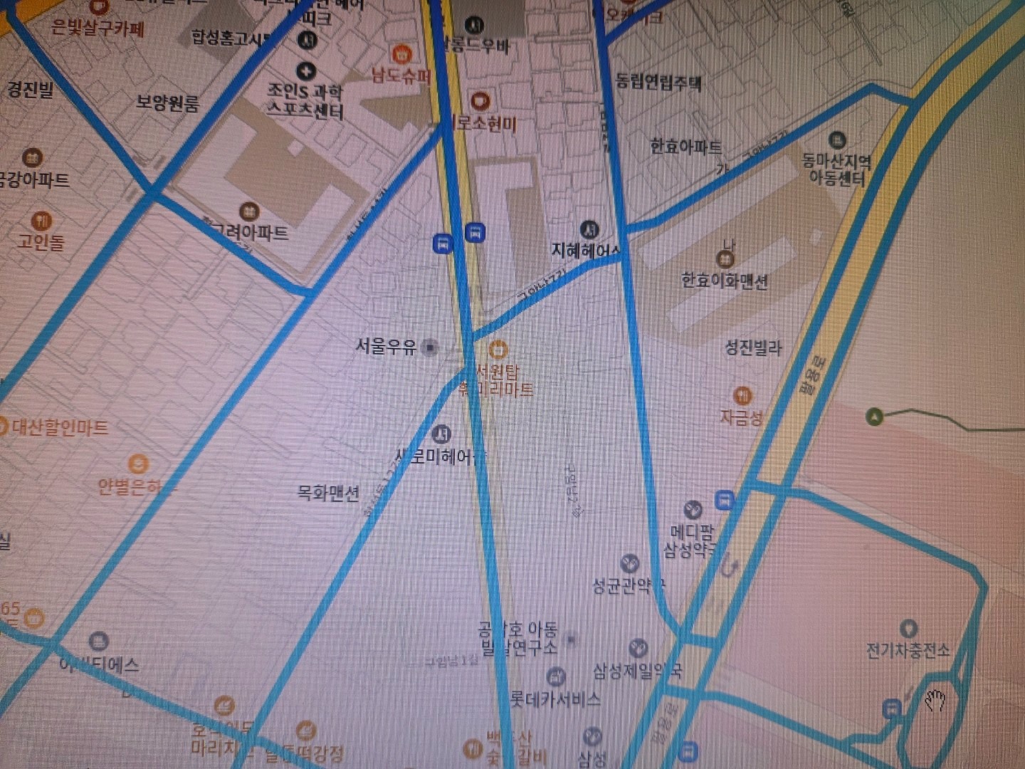 매물 썸네일