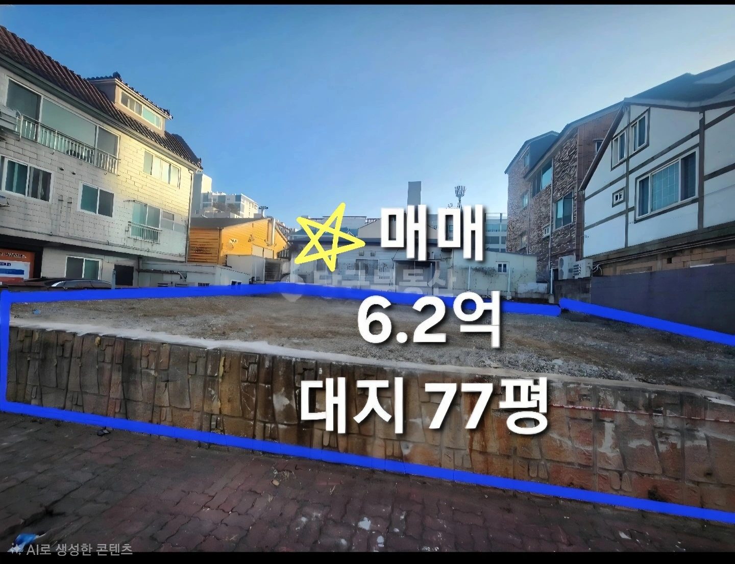 매물 썸네일