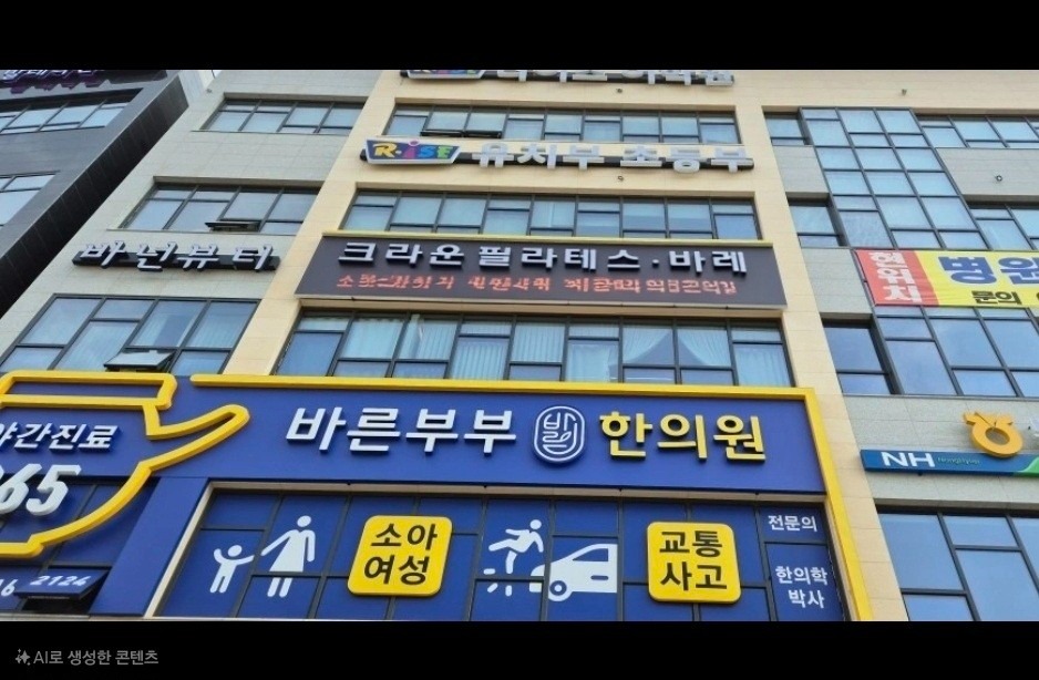 매물 썸네일