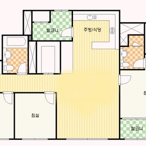 매물 썸네일