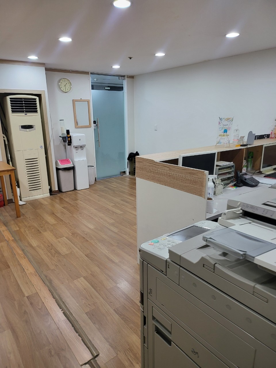 매물 썸네일