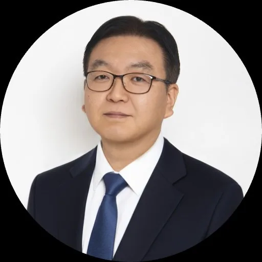 곰돌이공인중개사사무소