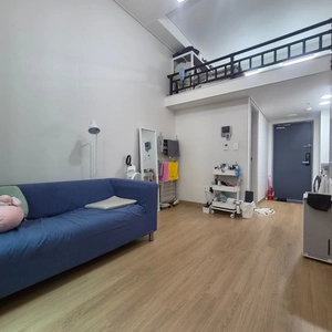 매물 썸네일