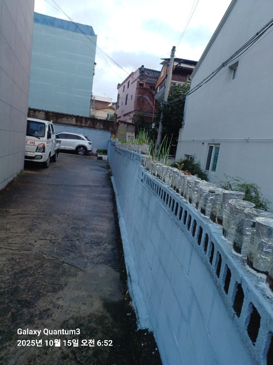 평면도