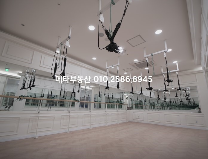 매물 썸네일