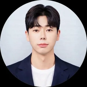 FOREST공인중개사사무소