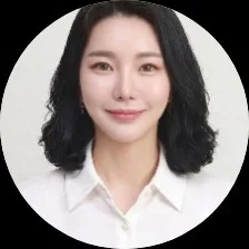 청솔(031-315-8924) 공인중개사사무소
