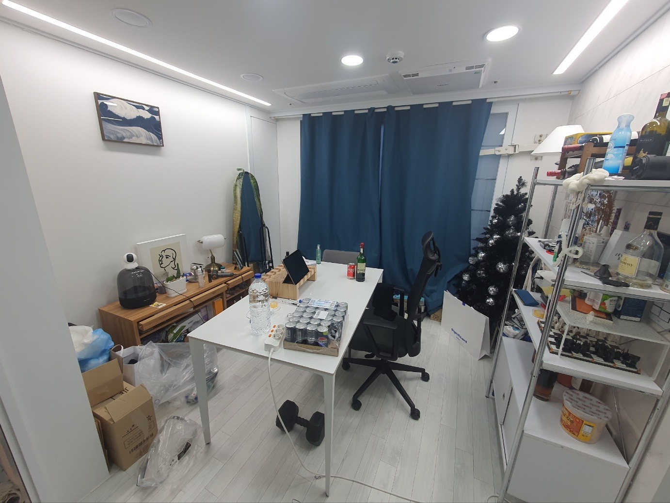 매물 썸네일
