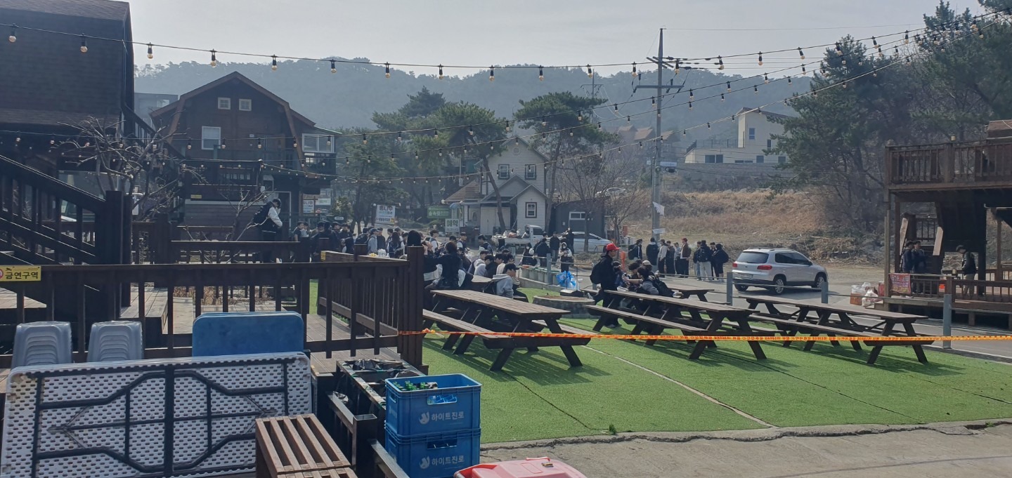 평면도