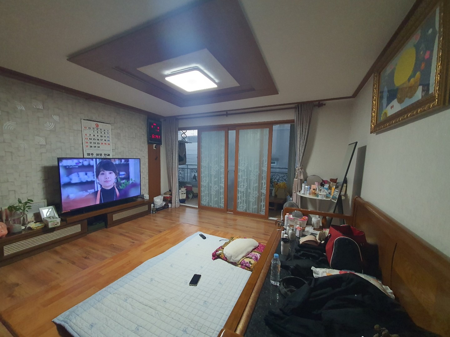 매물 썸네일