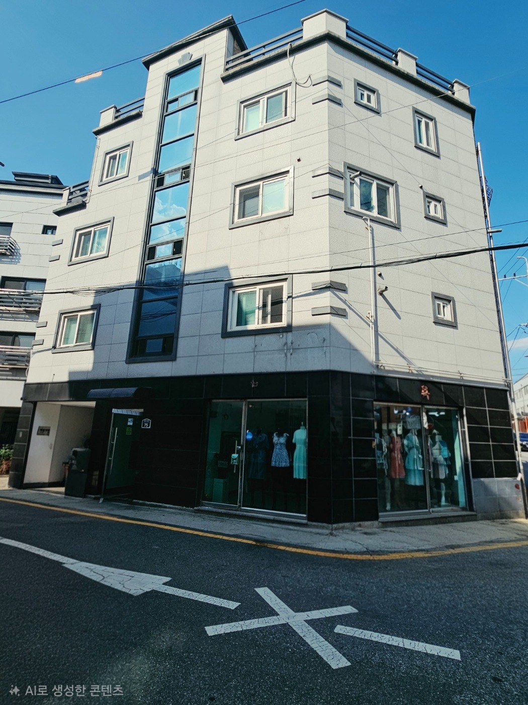 매물 썸네일