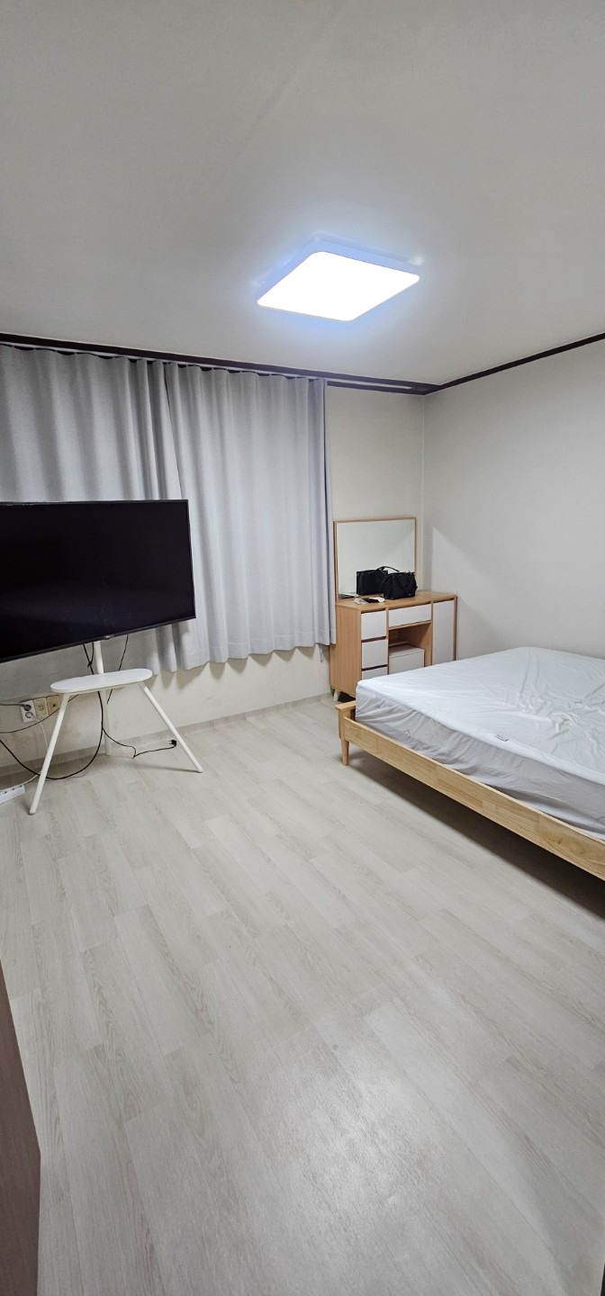 평면도