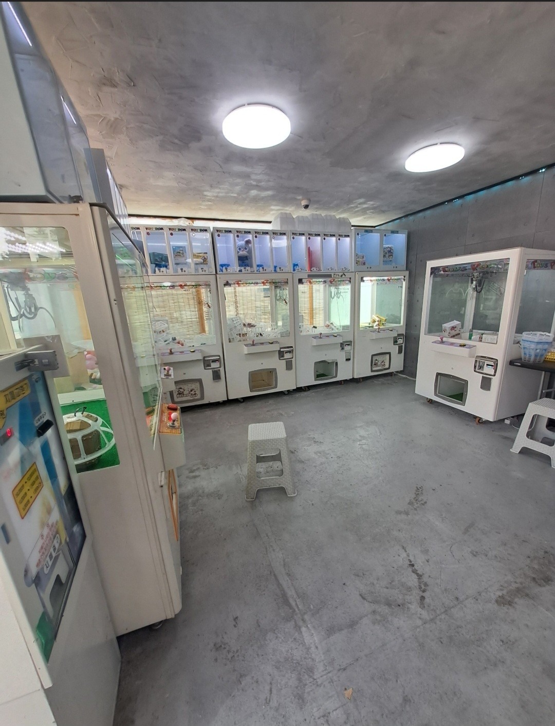 매물 썸네일