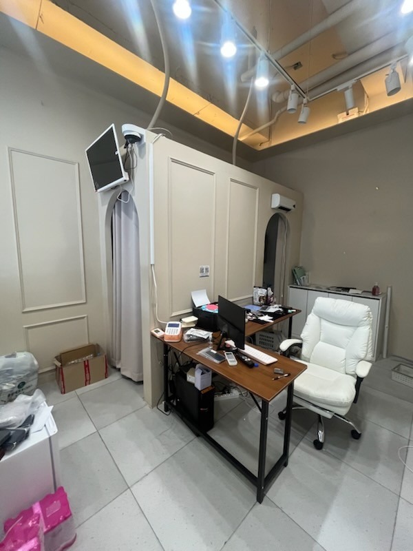 매물 썸네일