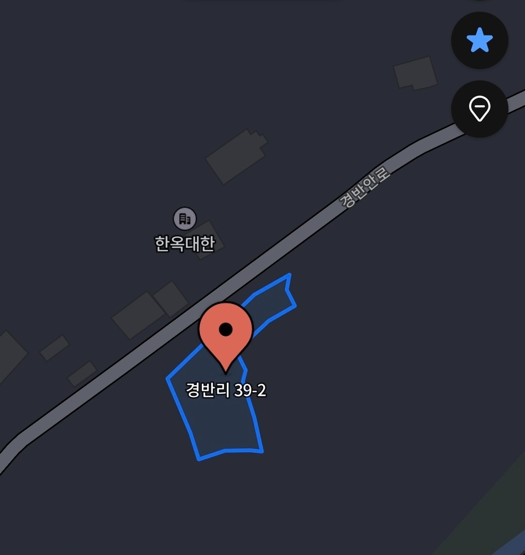 평면도