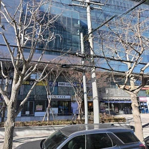매물 썸네일
