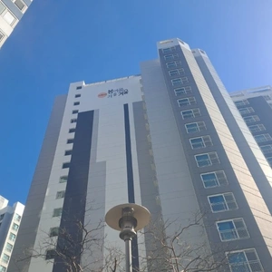 매물 썸네일