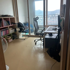 매물 썸네일