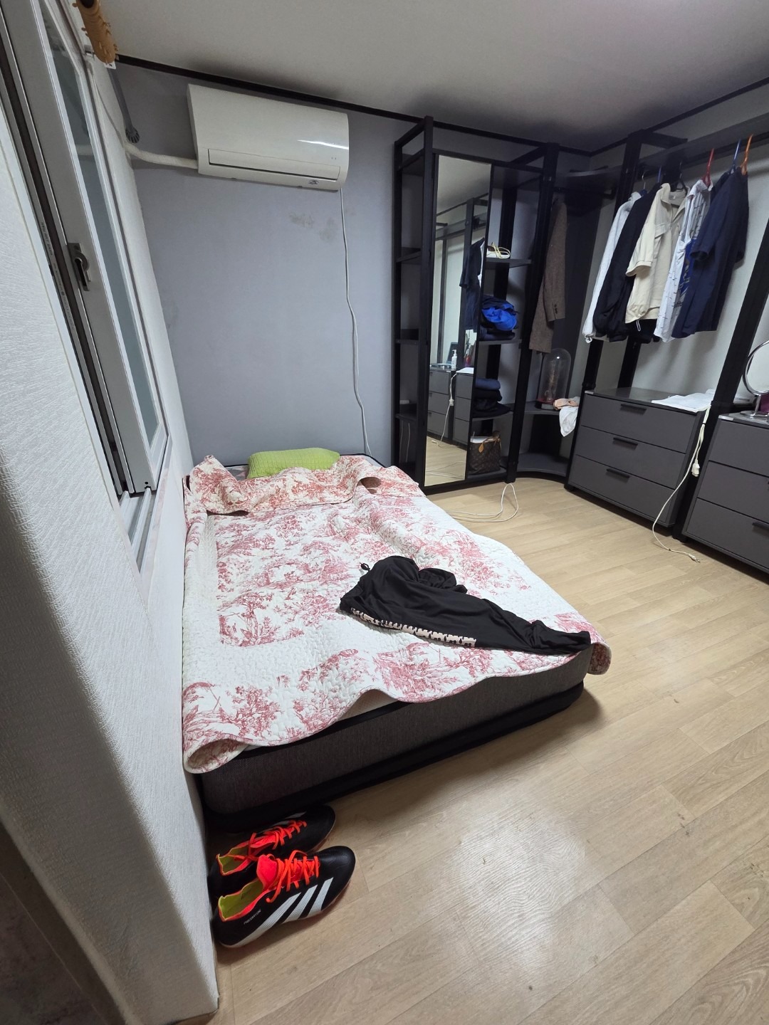 매물 썸네일