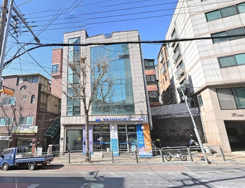 매물 썸네일