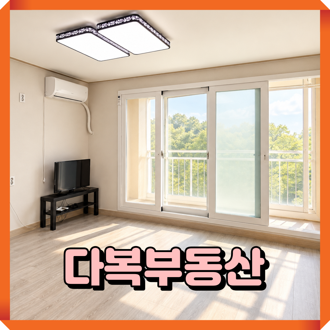 매물 썸네일