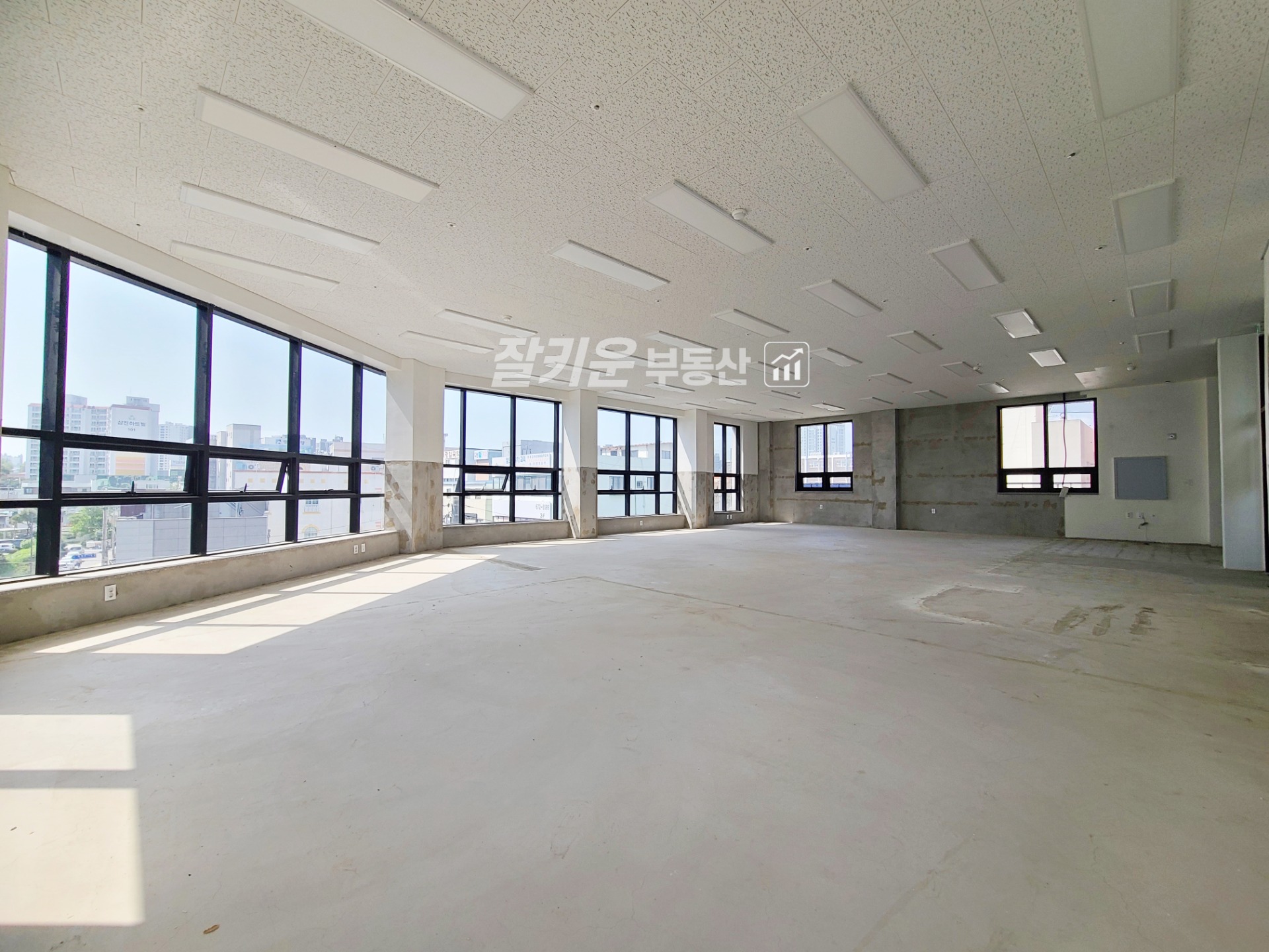 매물 썸네일