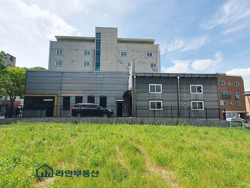 매물 썸네일